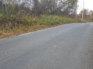 23 Ryan Rd, North Brookfield, MA 01535