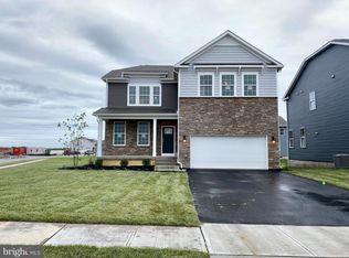 30 Montgomery Way, Stafford Township, NJ 08050