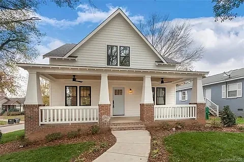 1801 Rush Wind Dr