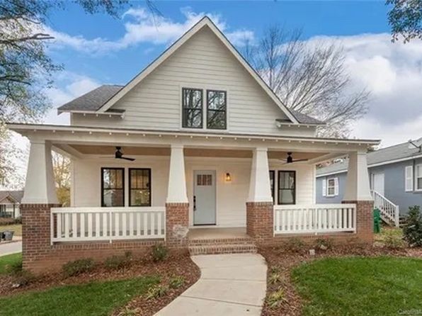 1801 Rush Wind Dr