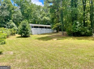 93 Laird Rd, Hiram, GA 30141