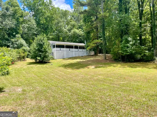 93 Laird Rd, Hiram, GA 30141