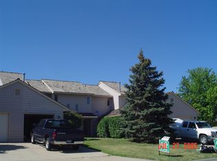 1424 Woodland Cir, Junction City, KS 66441