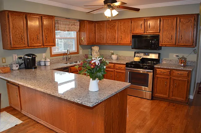 Property photo 5