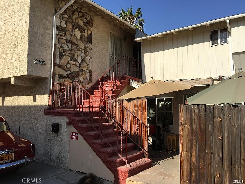 1st image of 14429 Califa St