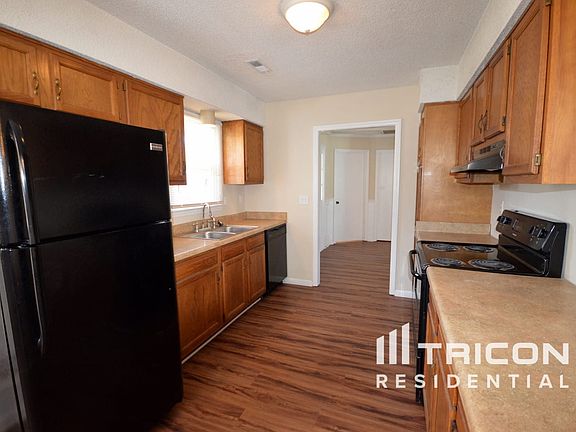 5th image of 5540 Doverstone Ct