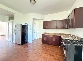 676 Ocean Ave #2, Jersey City, NJ 07305