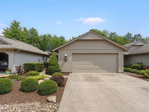 2nd image of 12647 Ionia Ct