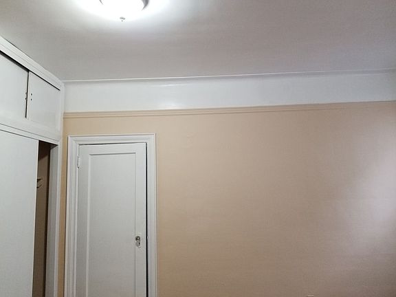 4th image of 3976 52nd St #2F