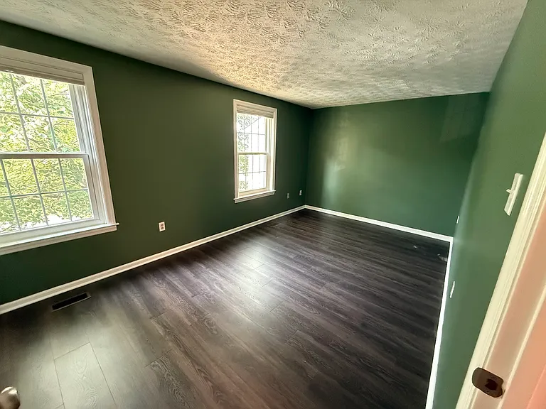 11 Cavan Grn — Photo 15
