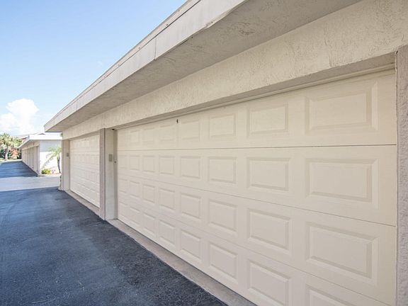 4th image of 3873 S Banana River Blvd APT 404