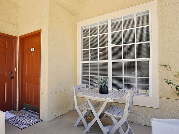 3rd image of 824 Grand Regency Point #100