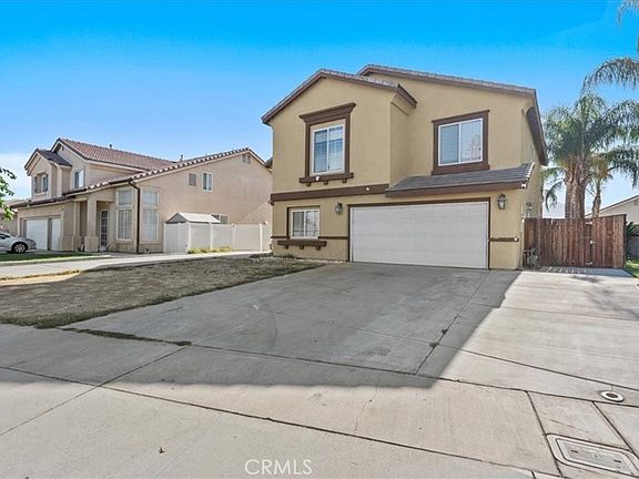 3rd image of 358 Pamela Ct