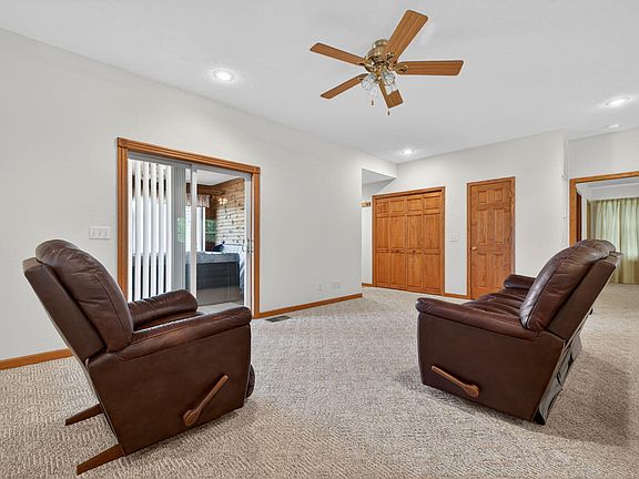 5th image of 1181 County Road 504