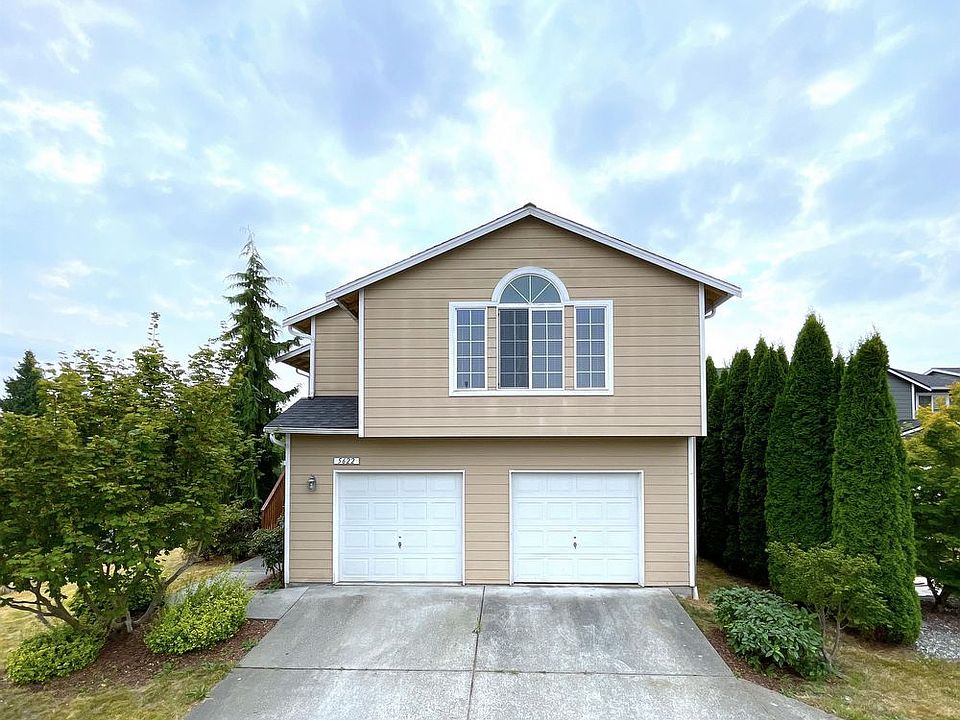 1st image of 5622 104th Pl NE