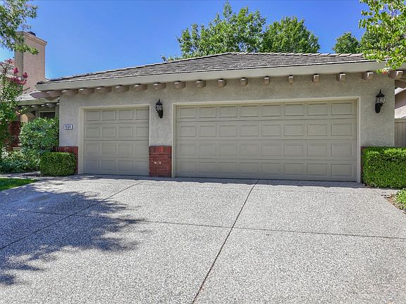 3rd image of 1164 Elderberry Cir