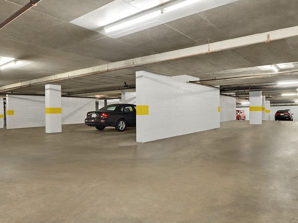1 bedroom rental in Vancouver — photo 4