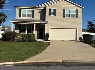 3043 Tidal Creek Ct, Green Cove Springs, FL 32043