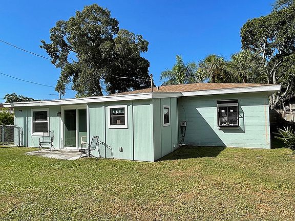4th image of 812 59th St S