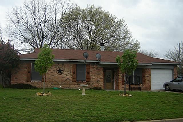 1st image of 205 Houston St