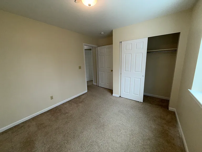 2 Harvey Dr #23 — Photo 5