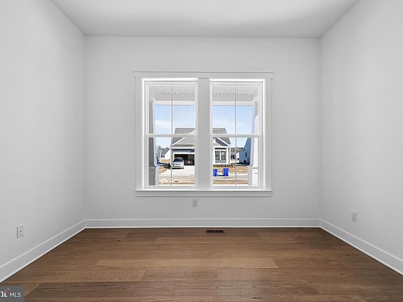4th image of 20430 Skipjack Dr