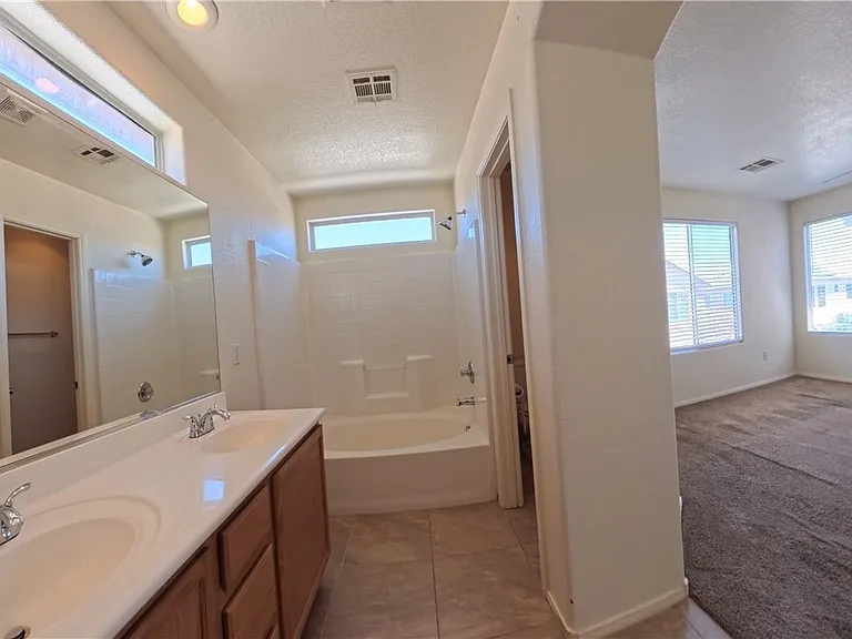 7776 Littondale St — Photo 26