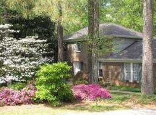 4097 Louis Rd, Lilburn, GA 30047