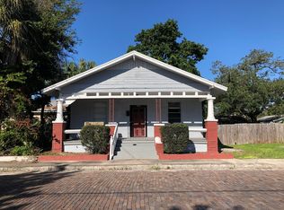 2606 N Avenida Republica De Cuba, Tampa, FL 33605
