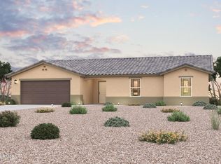 1347 E Verona Trl, Casa Grande, AZ 85122