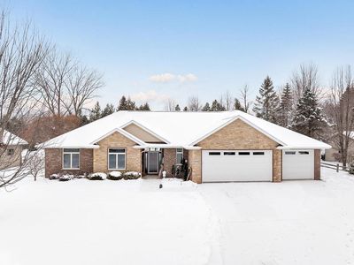 1043 South 18TH PLACE, Sturgeon Bay, WI, 54235