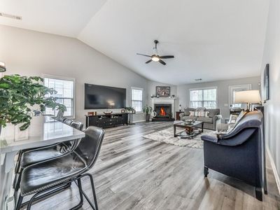 305 Nobleman Way, Canton, GA, 30114