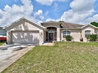 1371 Laconia St, Sebastian, FL 32958