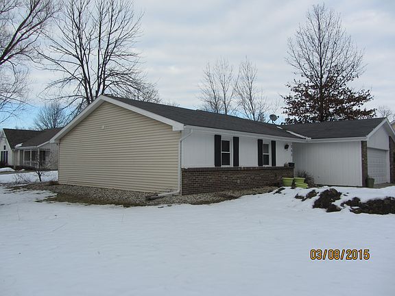 2nd image of 360 W Sherwood Dr