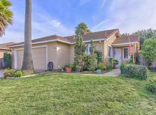 1326 Palmera Ave, Salinas, CA 93905