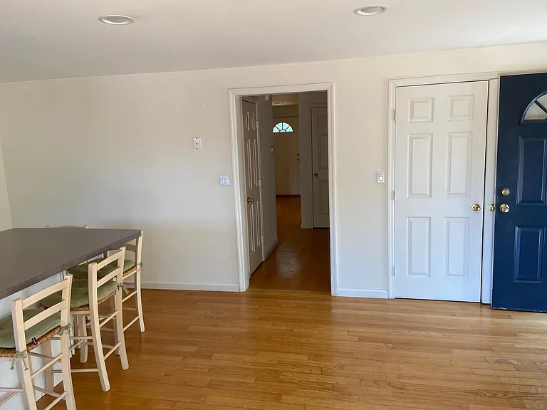 41 Le Grande Ave — Photo 6