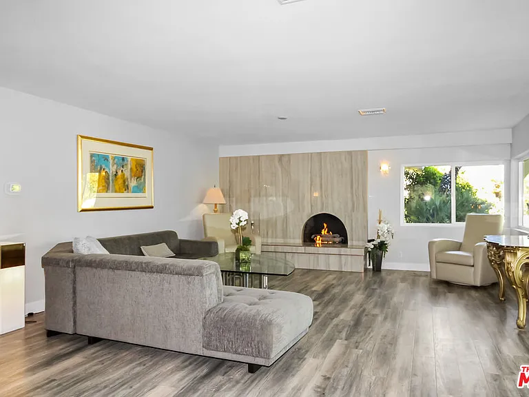49340 Sunrose Ln — Photo 5