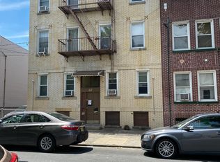 47 Wales Ave APT 5, Jersey City, NJ 07306