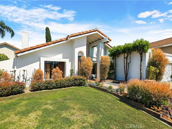 15944 Overton St, Fountain Valley, CA 92708