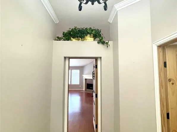 17043 Gleneviss Dr, Houston, TX 77084