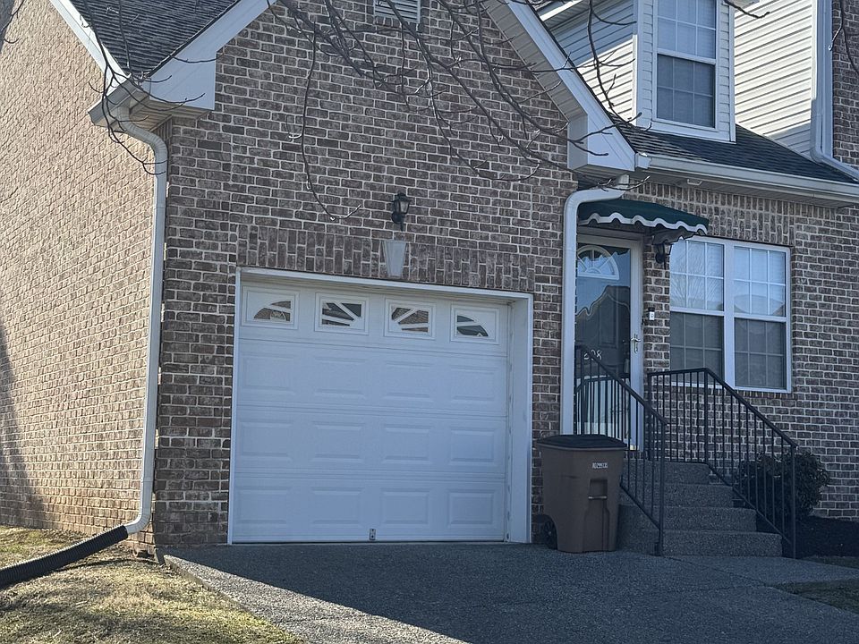 1st image of 3001 Hamilton Church Rd Unit 208