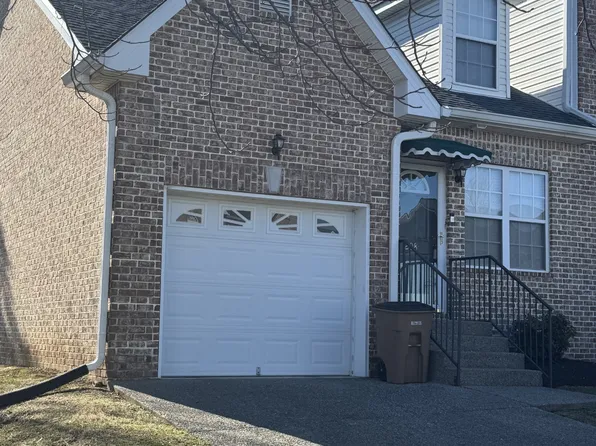 3001 Hamilton Church Rd Unit 208, Antioch, TN 37013