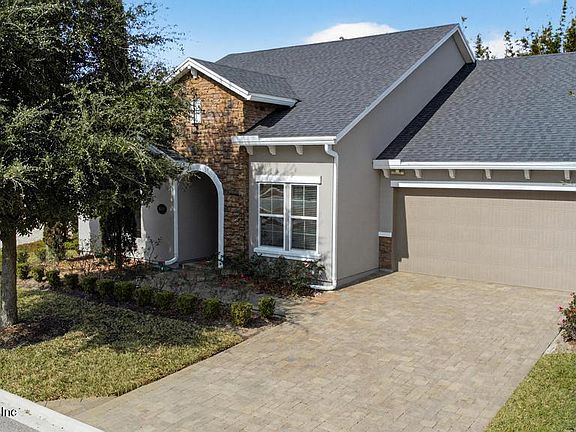 5th image of 8519 MABEL Drive