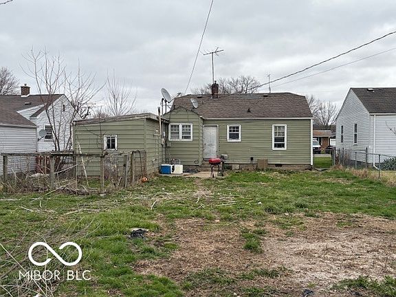 5th image of 3917 Haverhill Dr
