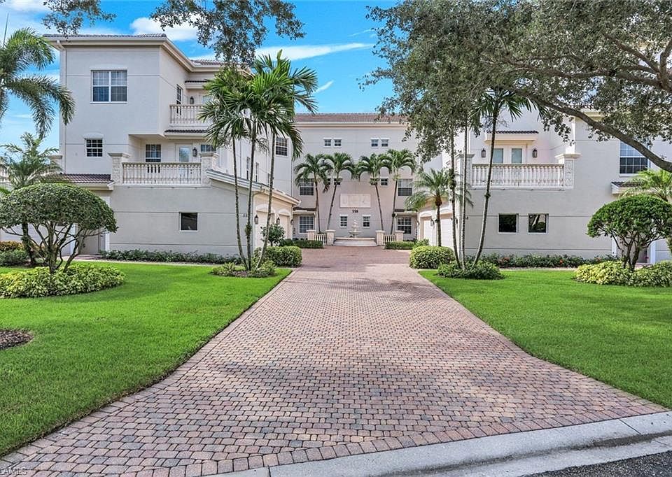 1st image of 558 Avellino Isles CIR #14102