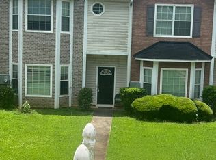 7699 Commerce Ct, Riverdale, GA 30296