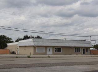 5999 N Courtenay Pkwy, Merritt Island, FL 32953