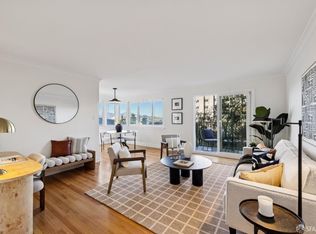 2121 Laguna St APT 25, San Francisco, CA