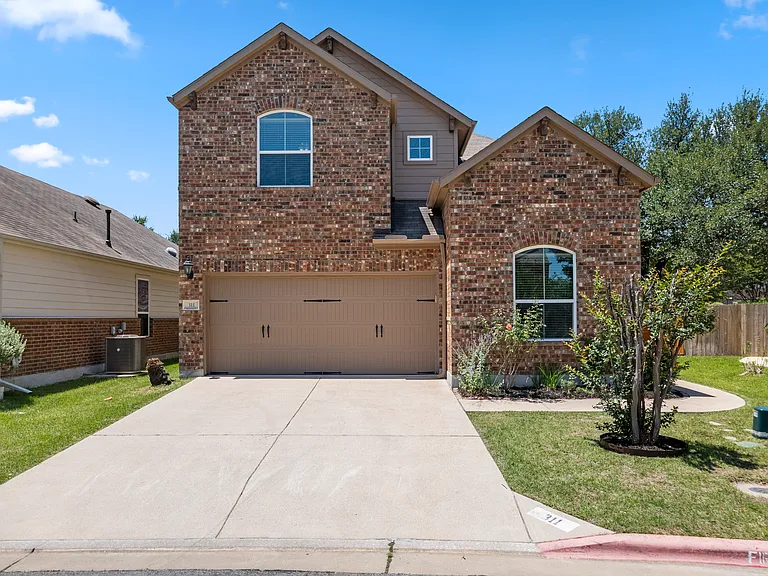 3451 Mayfield Ranch Blvd #311 — Photo 33