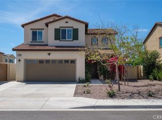 24219 Blackberry St, Murrieta, CA 92562